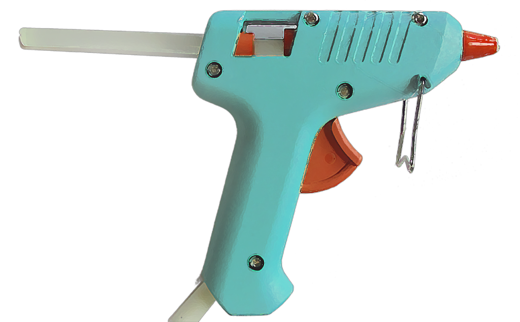 Jak złożyć meble samodzielnie