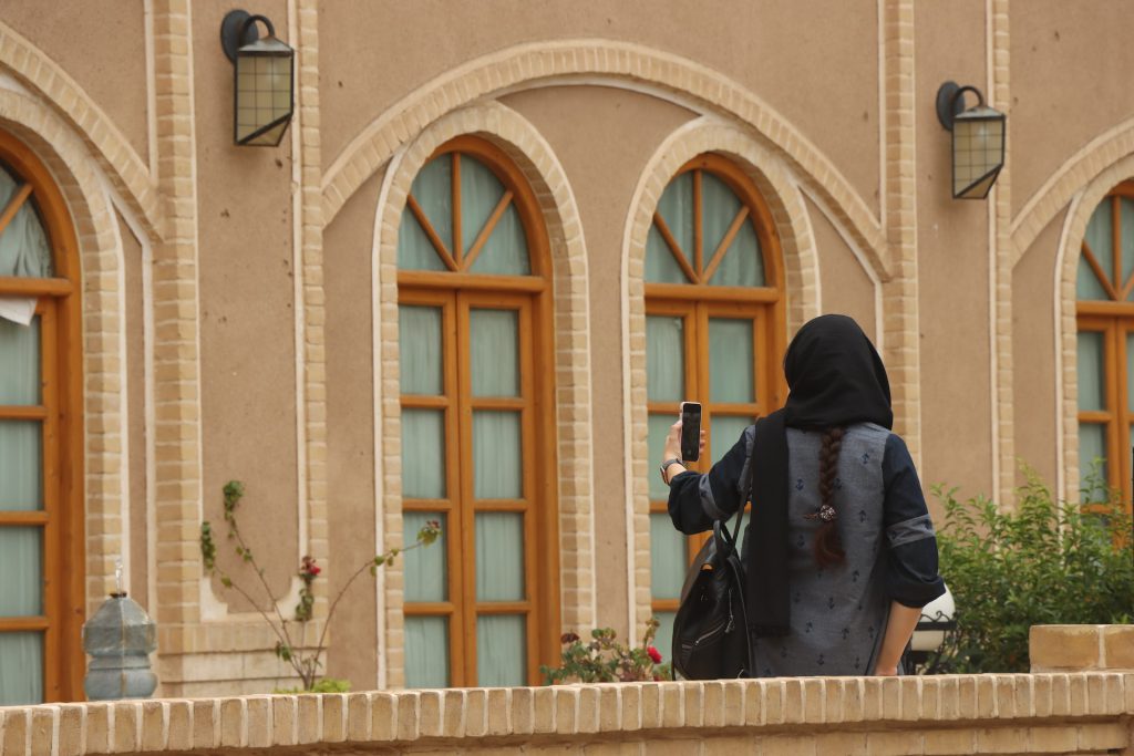 sztukateria elewacyjna